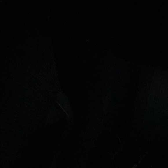 Meet your Posher, Shar - Picture 1 of 1